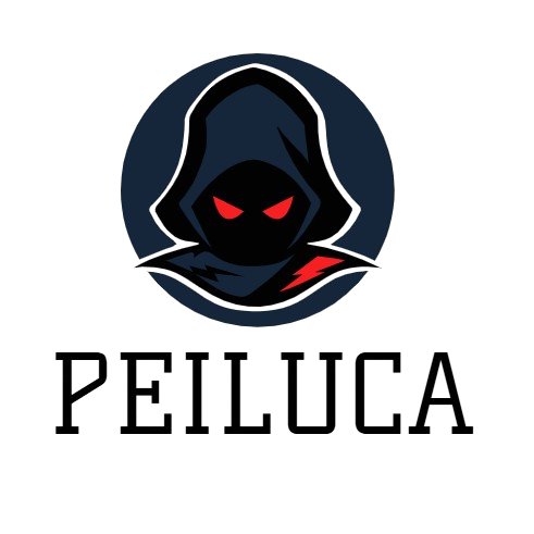 peiluca